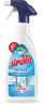 Sipuro Bad Hygiene 650 ml