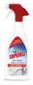 Sipuro Bad Hygiene 650 ml