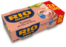 Rio Mare Thunfisch in Olivenöl 2 x 160 g