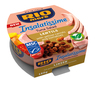 Rio Mare Insalatissime Linsen MSC 160 g