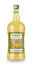 Limoncello Bella Costa 28% Vol. 2 Liter