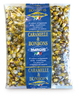 Mangini Caramel & Bonbons 3 Jolies 1 kg / 335 Stk.