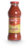 Mutti Passierte Italienische Tomaten 700 g / 680 ml