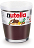 Nutella Brotaufstrich 200 g