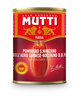 Mutti Tomaten ganz San Marzano 400 g