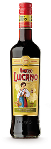 Amaro Lucano 28% Vol. 7 dl