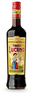 Amaro Lucano 28% Vol. 7 dl