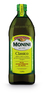 Monini Olivenöl Classico Extra Vergine 1 Liter