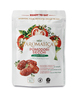 Aromatica Tomaten Getrocknet 125 g