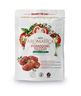 Aromatica Peperoni gegrillt 125 g