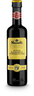 Mazzetti Aceto Balsamico di Modena I.G.P. 500 ml