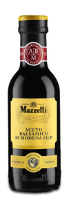 Mazzetti Aceto Everyday 250 ml