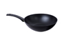 Titanium Plus Wok beschichtet 30 cm