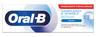 Oral-B Zahnpasta Original 75 ml