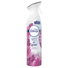 Febreze Lufterfrischer Amethyst Blütentraum 185 ml