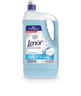 Lenor Professional Aprilfrisch 5 Liter