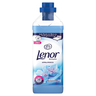 Lenor Weichspüler Aprilfrisch 38 Waschgänge / 950 ml