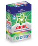 Ariel Professional Pulver Color 140 Waschgänge