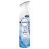 Febreze Textilerfrischer Aprilfrisch 500 ml