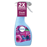 Febreze Textilerfrischer Lenor Amethyst 1 Stück