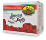 Due Fagiani Special Pizza 10 kg