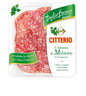 Salami Milano Mini 30 g