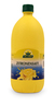 Ital Lemon Zitronensaft 1000 ml