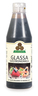 Rossini Crema Balsamico Glassa 500 ml