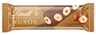 Lindt Nuxor Riegel 35 g