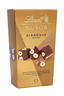 Lindt Nuxor Milch 193 g