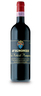 Nobile Montep. Avignonesi Italienischer Rotwein 7,5 dl