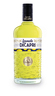 Limoncello di Capri 30% Vol. 7 dl