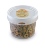 il Grano d'Oro Tarallini Kessel 1 kg