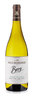 BERG Pinot Bianco Nals Italienischer Weisswein 7,5 dl