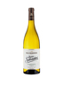 Baron Salvadori Chardonnay DOC Italienischer Weisswein 7,5 dl