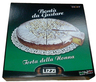 Mister Cool Torta della Nonna 1300 g tiefgekühlt