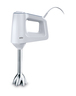 Braun Handmixer 1 Stk