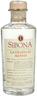 Grappa Sibona Arneis 40% 5 dl