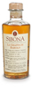 Grappa Sibona Barolo 40% 5 dl