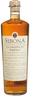 Grappa Sibona di Barolo Magnum 40% Alk. 1.5 l