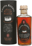 Grappa Sibona Nebbiolo Porto Nebbiolo Porto 44% 5 dl