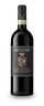 Brunello di Montalcino Argiano Italienischer Rotwein 7.5 dl