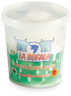 Mozzarella di Bufala 500 g