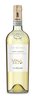 Soave San Michele Italien, Veneto 7.5 dl