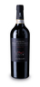 Amarone Ca'Rugate Punta 470 DOC Italien, Venetien 7.5 dl