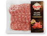 Salami Milano feinkörnig 100 g Italien