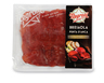 Bresaola Valtellina 90 g Italien