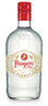 Pampero Rum Lightdry 37.5% 7 dl