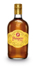 Pampero Rum Especial 40% 7 dl