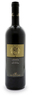 Lagrein Gries Riserva Select Rotwein Italien 7.5 dl